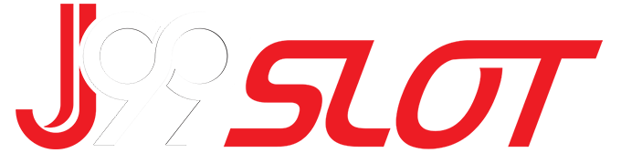Slot777